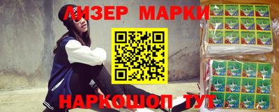 МДПВ Абакан